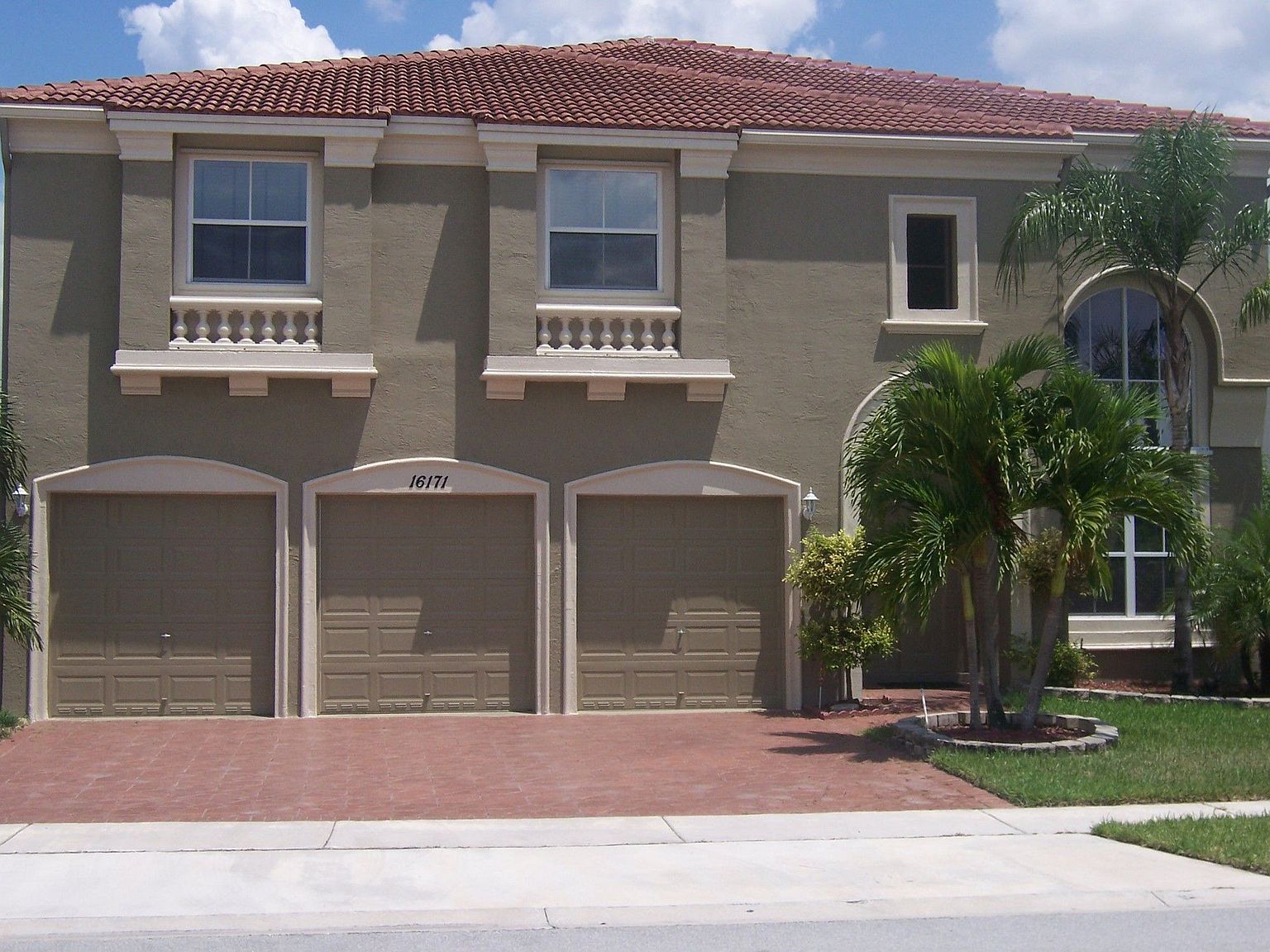 16171 SW 49th Ct, Miramar, FL 33027 Zillow