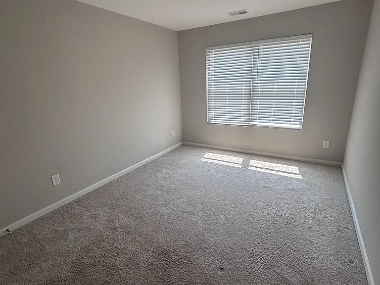 6237 Townley Way — Photo 9