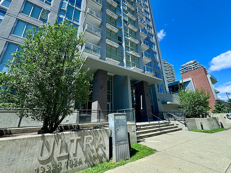 13325 102a Ave #6 — Photo 14