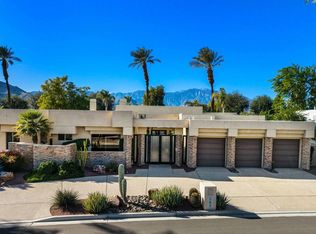 103 Waterford Cir, Rancho Mirage, CA 92270