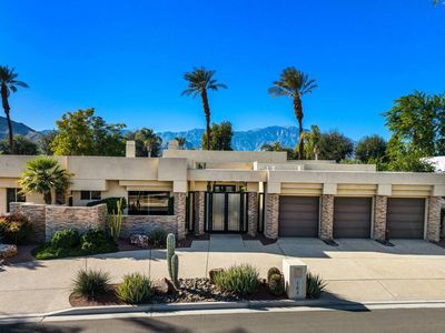 103 Waterford Cir, Rancho Mirage, CA, 92270