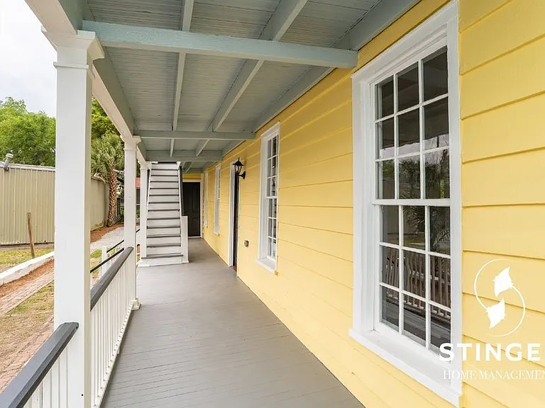 606 Carteret St #1 — Photo 17