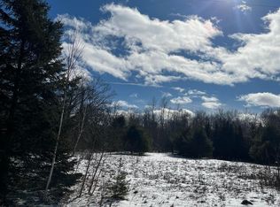 Tar Dam Rd #5, Mountain, WI 54149