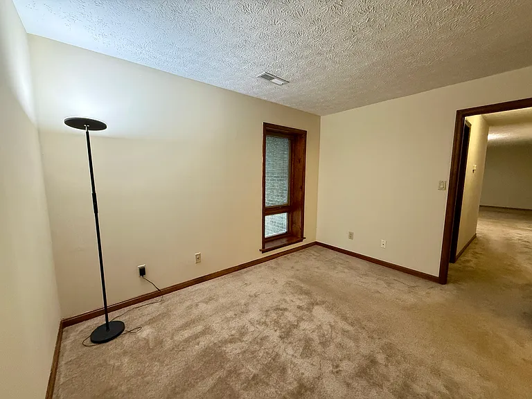 23243 White Birch Ct #106 — Photo 7