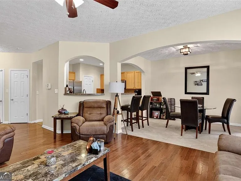 5556 Cascade Run SW — Photo 12