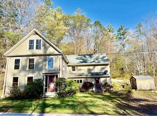 4106 VT Route 30, Jamaica, VT 05343