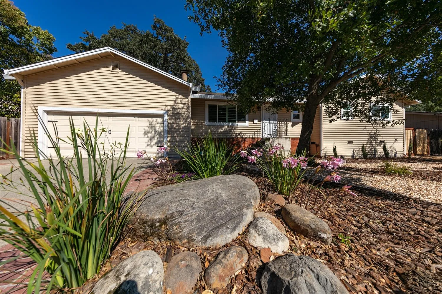 217 Katherine Way photo 1