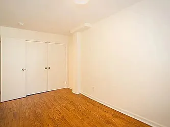 Rented by Townsley & Gay, LLC