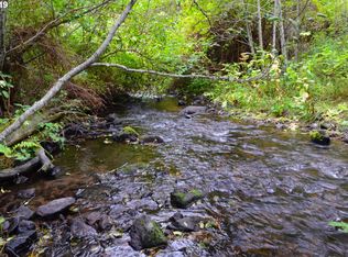 21 Turkey Run, Goldendale, WA 98620