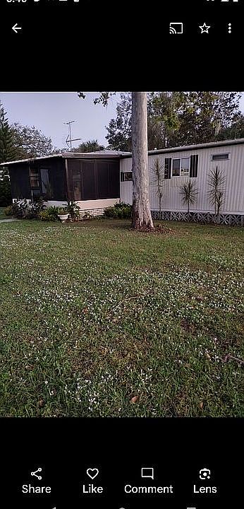 1st image of 900 Aqua Isles Blvd #C19