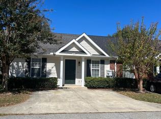 203 Laurel Pl, Martinez, GA 30907