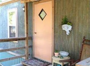 19 Whispering Pines Rd, Bigelow, AR 72016