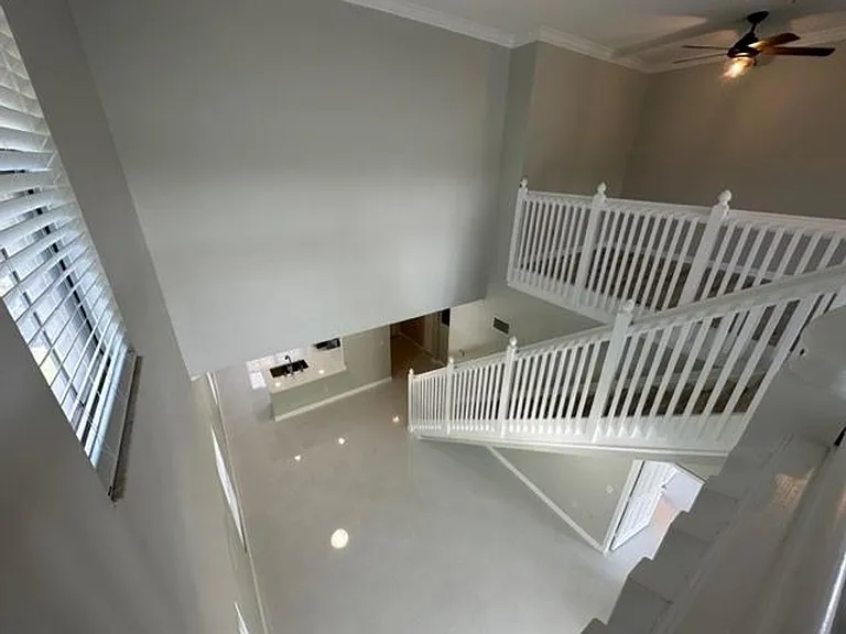 917 Waterside Ln #203 — Photo 14