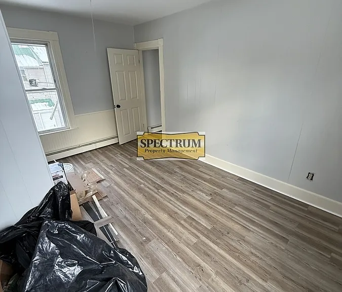 2 Front Pl #2 — Photo 7