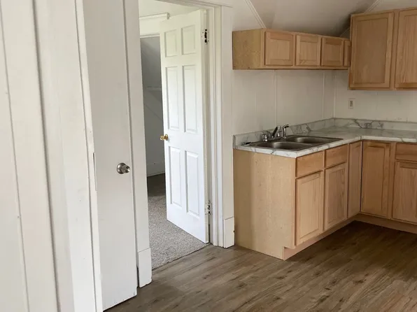 535 10th Ave, Green Bay, WI 54303