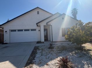 3716 Sierra St, Riverbank, CA 95367