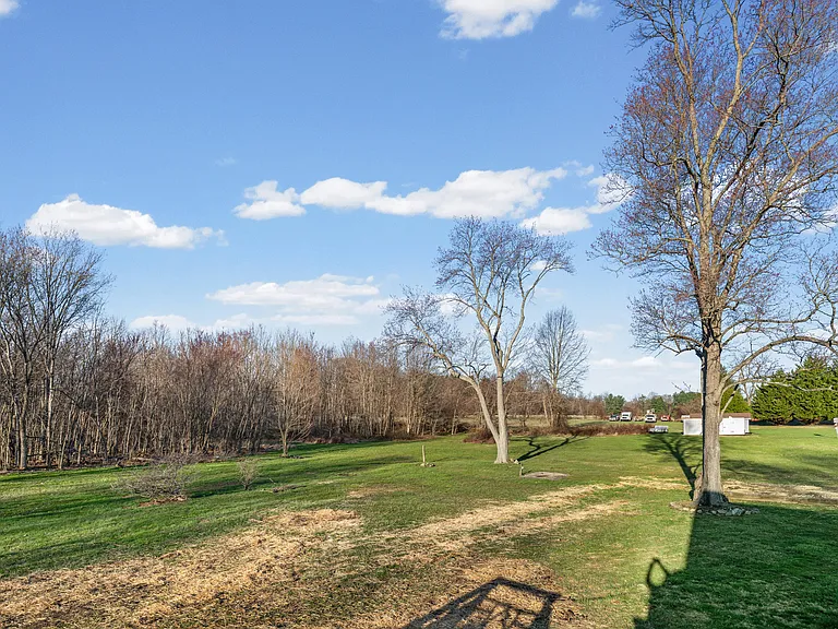 3446 Cedar Church Rd — Photo 12
