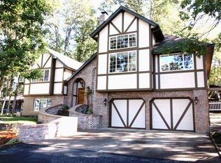 87171 Dukhobar Rd, Eugene, OR 97402