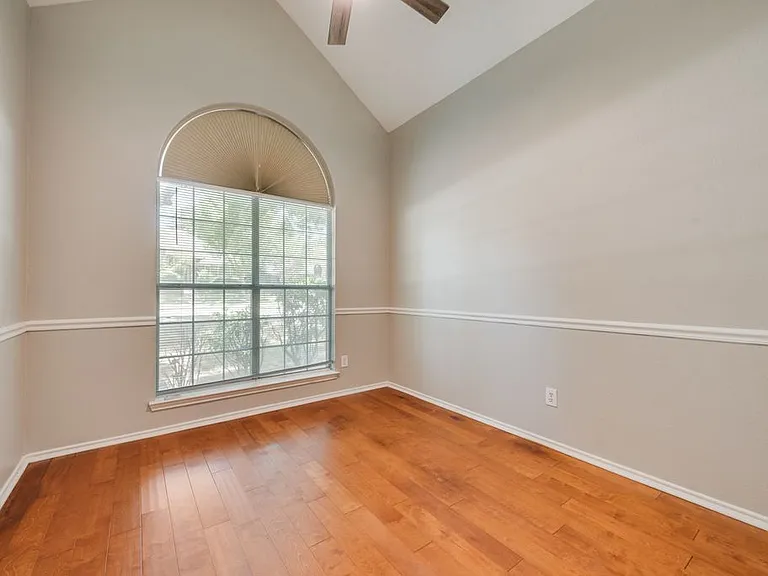 7581 Lancelot Rd — Photo 11