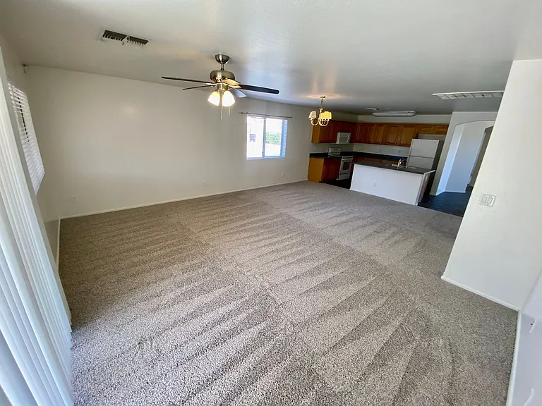 12537 W Redfield Rd — Photo 12