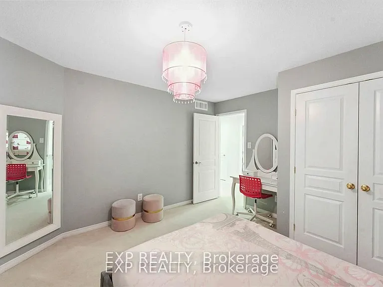 316 Wild Iris Ave — Photo 37