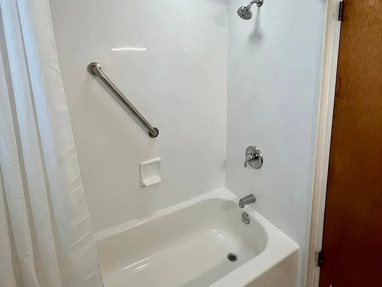 53 Winkler Dr — Photo 18