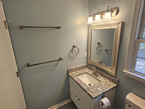 5th image of 8307 Ferdinand Ln