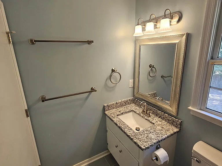 8307 Ferdinand Ln — Photo 5