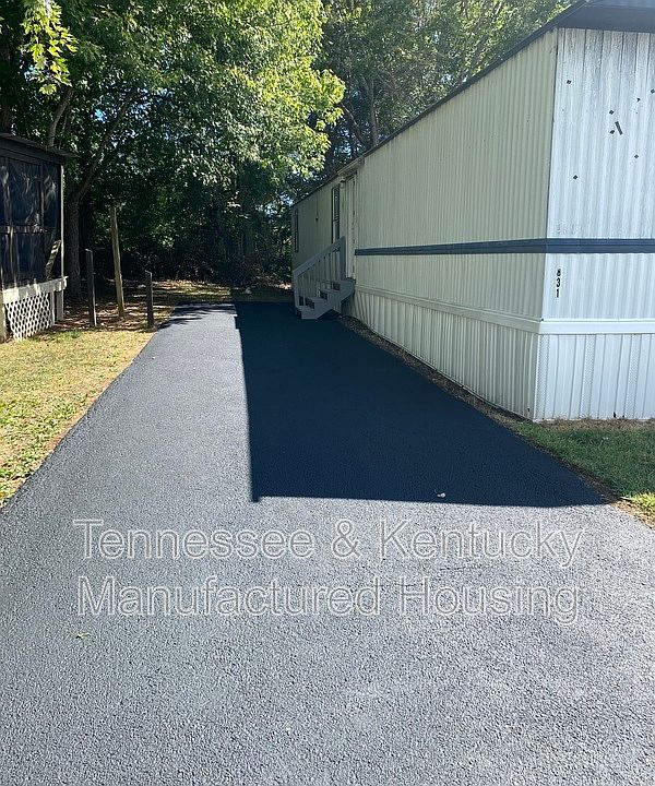 1st image of 1104 Columbia Ave Lot 42