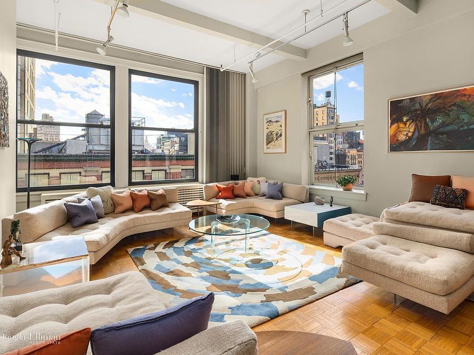 1st image of 222 Park Ave S APT 9E