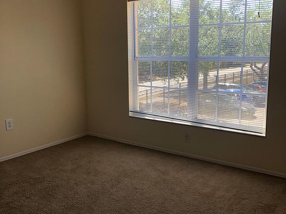 4th image of 8660 Wesleyan Dr #4-15