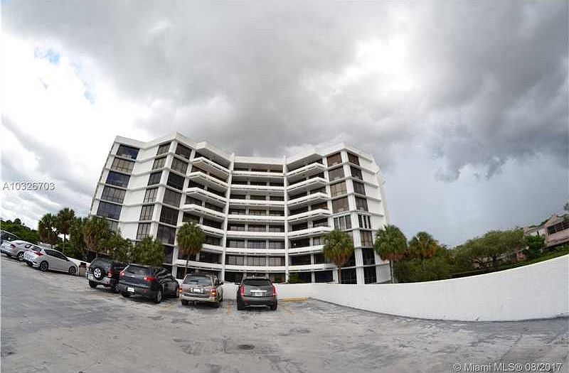 1st image of 13951 Kendal Lakes Cir #201A