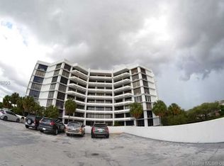 13951 Kendal Lakes Cir #201A, Miami, FL 33183