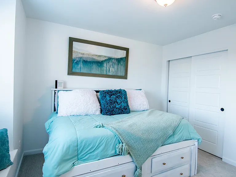 17553 Hop Clover Ave — Photo 29