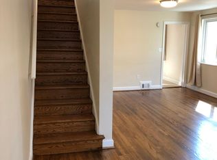 5027 Sargent Rd NE, Washington, DC 20017