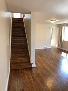 5027 Sargent Rd NE, Washington, DC, 20017