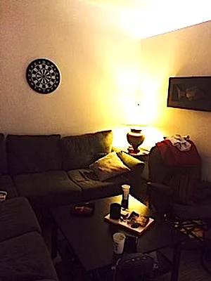 Rented by The Search D&M | media 42