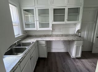 34 Hazelwood St, Detroit, MI