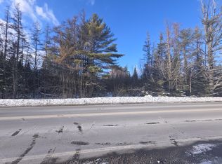 TBD S Main Street, Athens, ME 04912