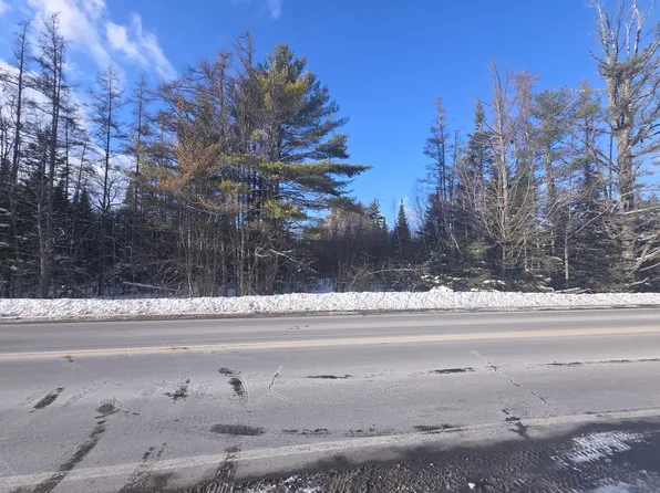 TBD S Main Street, Athens, ME 04912