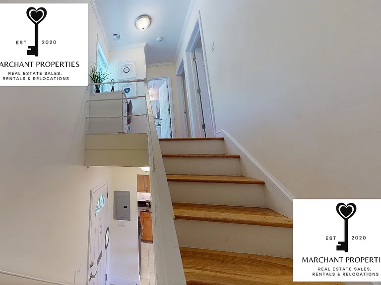 156 Independence Dr #156 — Photo 6