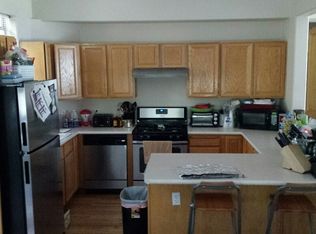 4018 Rasmussen Rd, Park City, UT 84098