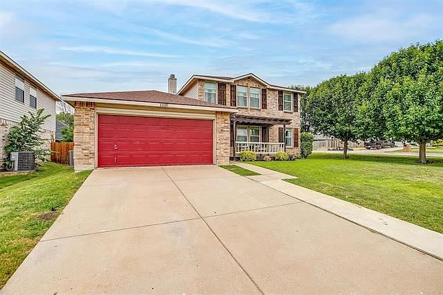 1st image of 1235 Scarlet Sage Pkwy