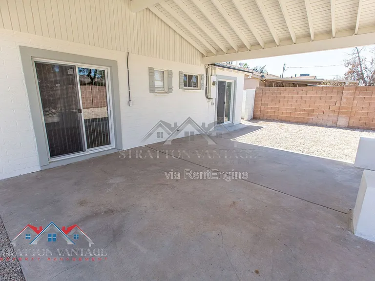 2912 W Butler Dr — Photo 34