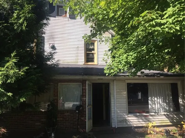 183 S Mercer St, Greenville, PA 16125