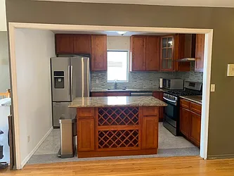 Rented by Awaye Realty Management LLC