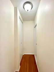 Rented by City & Suburban