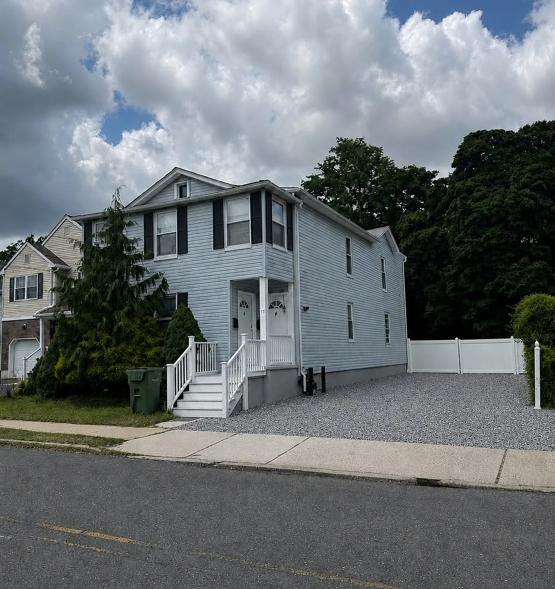 3 bed, 1200 sqft, $4,250 — Photo 2