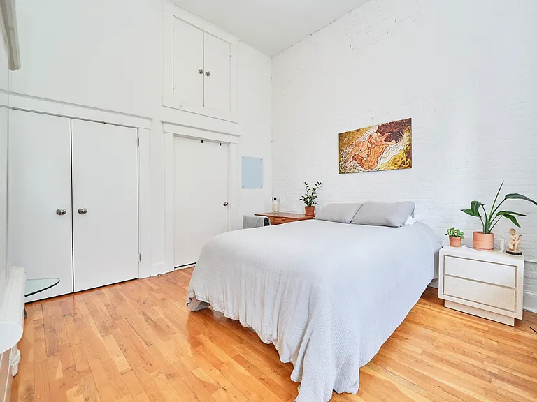 68 Richardson St #403 — Photo 5