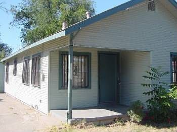 2nd image of 3832 13th Ave
